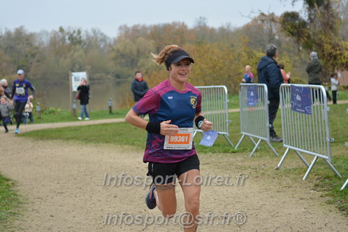 Les Foulees du Dragon 2025/FDRAGON_2025_09734.JPG